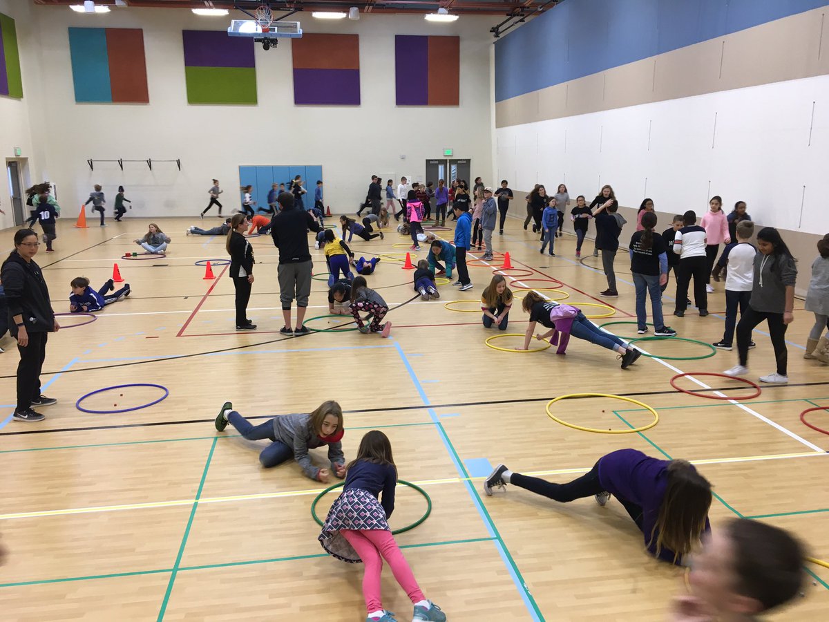 Alayna Hermans tweet media