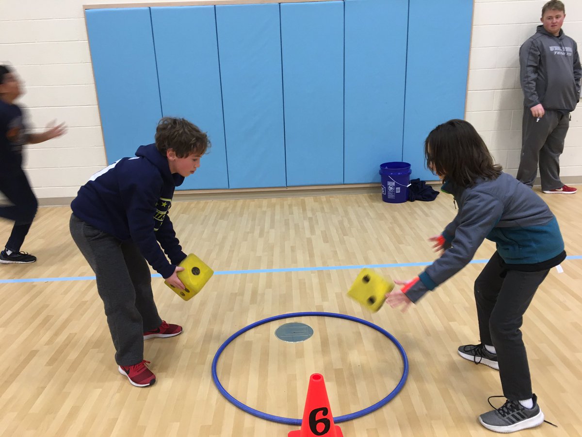 Alayna Hermans tweet media