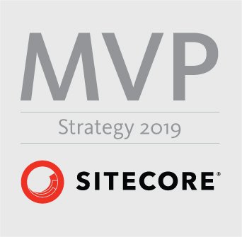Honored and excited to be selected, for a second year, as a Strategy #SitecoreMVP! Thanks <a href="/Sitecore/">Sitecore</a> and the <a href="/Sitecore/">Sitecore</a> MVP program - looking forward to another year of elevating experiences!

sitecore.com/company/press-…