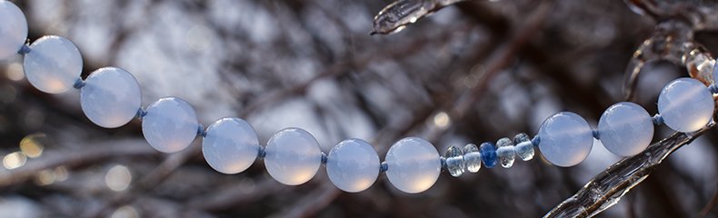 GemstoneTherapy's tweet photo. When it comes to healing gemstones, the possibilities seem endless.
Learn more about how gemstones can offer you stress relief in my latest blog post:
https://t.co/7VqJlheJeq
#stress https://t.co/QvwSlxjNOp