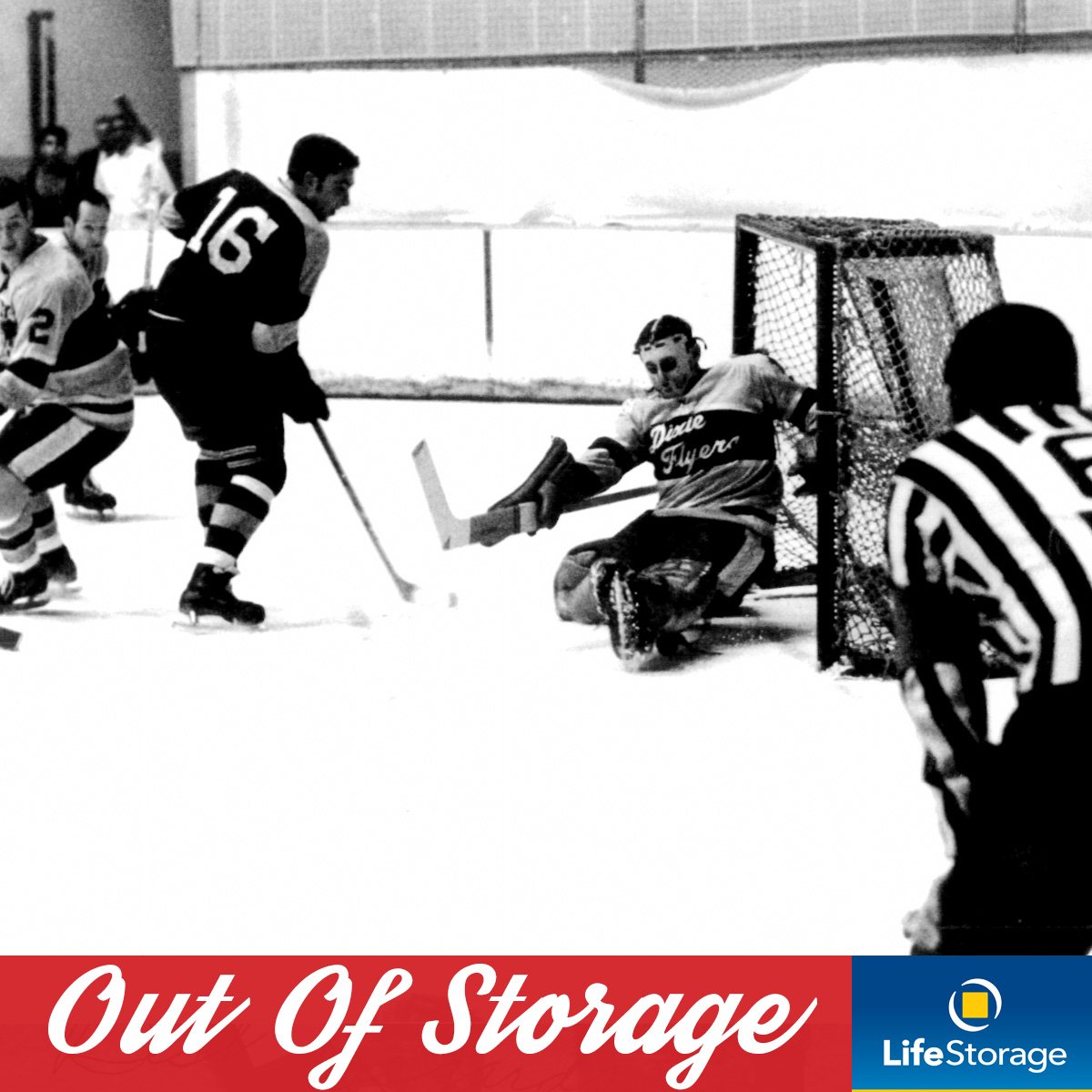 CheckersHockey's tweet image. 🚨
#OutOfStorage @LifeStorage