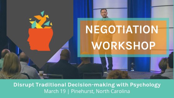 Clicksuasion Labs tweet media