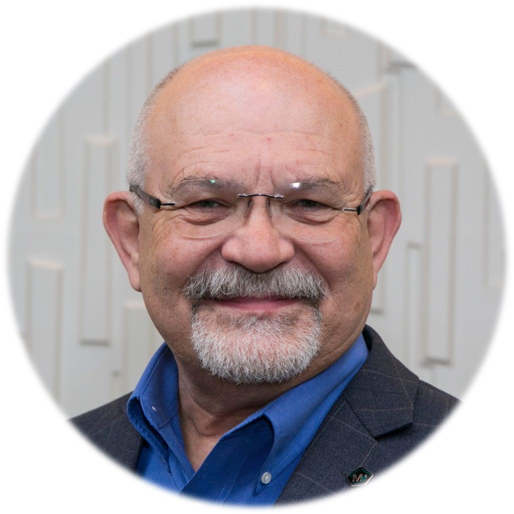 IbhreInfo's tweet photo. On #IBHREDay chat live with Harlie Ferguson, #IBHRE Ambassador and Curriculum Specialist, and ask your questions about the #CDESA course.
Reserve Your Seat | https://t.co/wr6fJQeehd https://t.co/PI2MWQ1ZNs