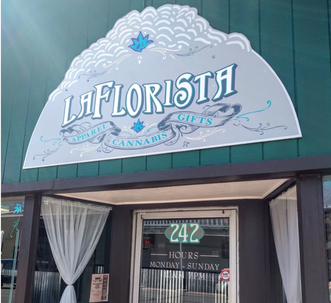 Laflorista Cannabis A-10-18-0000350temp tweet media