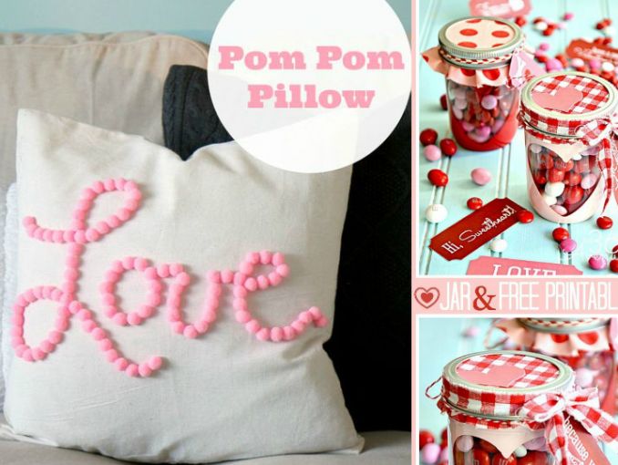 fmcautiva's tweet photo. DECO | 5 Manualidades de podés hacer para vender el 14 de Febrero! 
https://t.co/27DtZWvbVj
#SanValentin #DiaDeLosEnamorados #ideas #deco #emprendedores #revistaonline #cautivamagazine https://t.co/depfFZdWOc