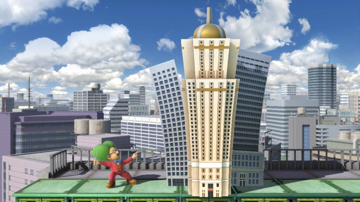 ট ইট র スマブラsp内要素 記念日アカウント シムシティ Macintosh が国外にて発売されてから今月で30周年を迎えました 本作はシリーズとして初の作品であり 後に様々なpcハードウェアへ移植されました 国内では翌年以降にpc 9800 X版などが発売