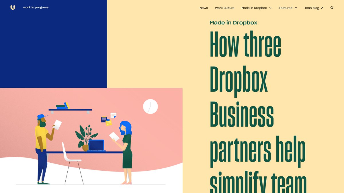moodwood's tweet photo. Make your brand stand out with unique illustrations and a contemporary colour palette... and look like @krakenfx or @Office365 or @InVisionApp or @Dropbox  or... https://t.co/EYhybHiV5z
