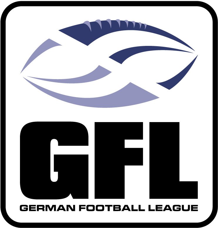CFL's tweet photo. #CFL and GFL form a strategic football partnership.

FULL DETAILS 🤝| https://t.co/rc5RagFZpI https://t.co/djc6JdpWu2