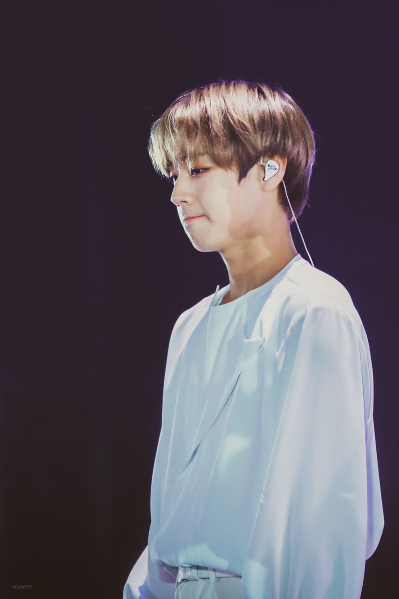 HooniePJ's tweet photo. 💖All endings are also beginnings. 
#박지훈 https://t.co/kD7XaaSj3t