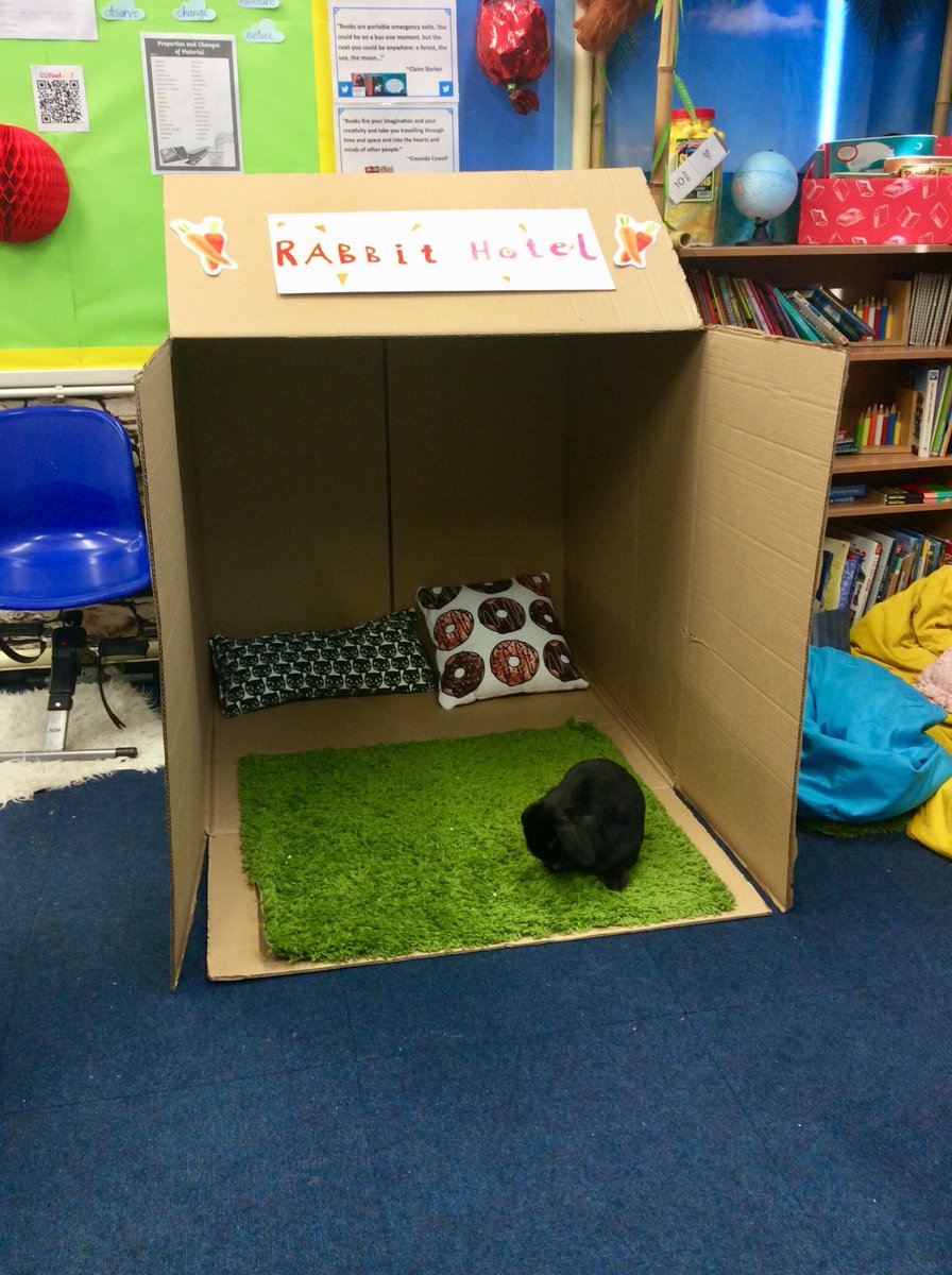 Morpurgo class HJS tweet media
