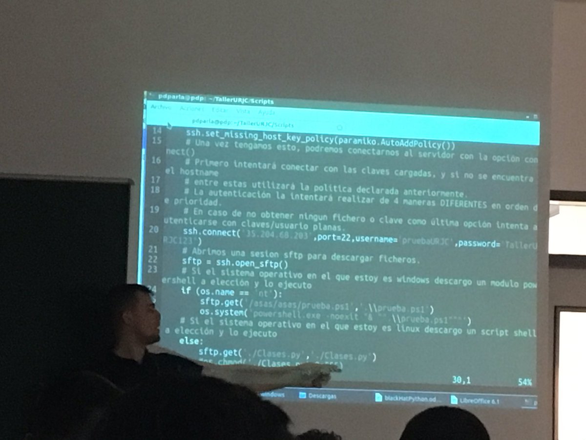 HackMadrid%27 tweet media