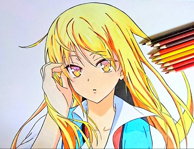 Twoucan さくら荘 の注目ツイート イラスト マンガ コスプレ モデル Twoucan さくら荘 の注目ツイート イラスト マンガ コスプレ モデル
