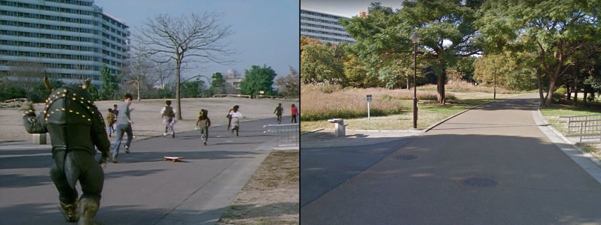 藤野奨平 10月期日曜ドラマ630 吹彩 第7話 愛の為全て退化した人間 ゲスト 村田満 バッキー木場 古山椛葉 南口夏輝 土屋慶太 丹羽せいら 大角ゆき 渡辺楓 高橋晴香 工藤裕生 三浦理志 藤盛空斗 高橋烈也