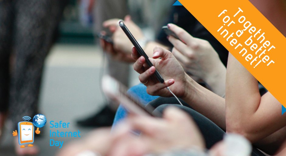 eConfidence tweet media