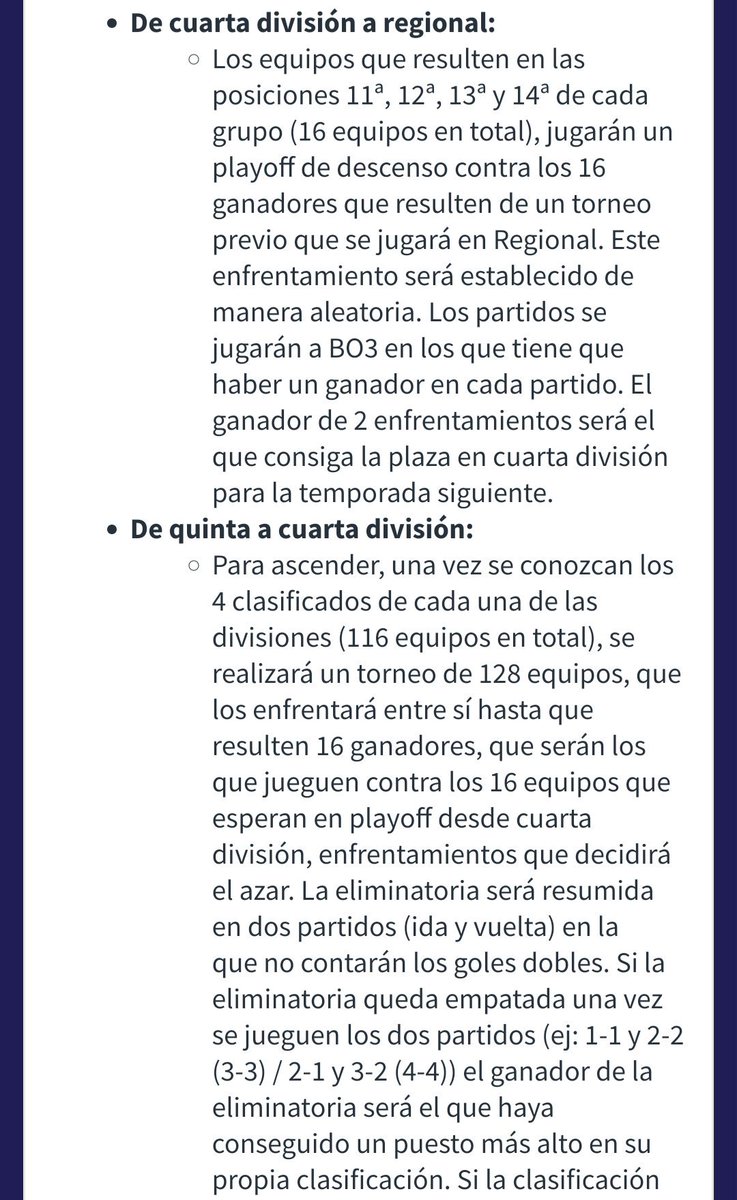 Carne Mechada tweet media