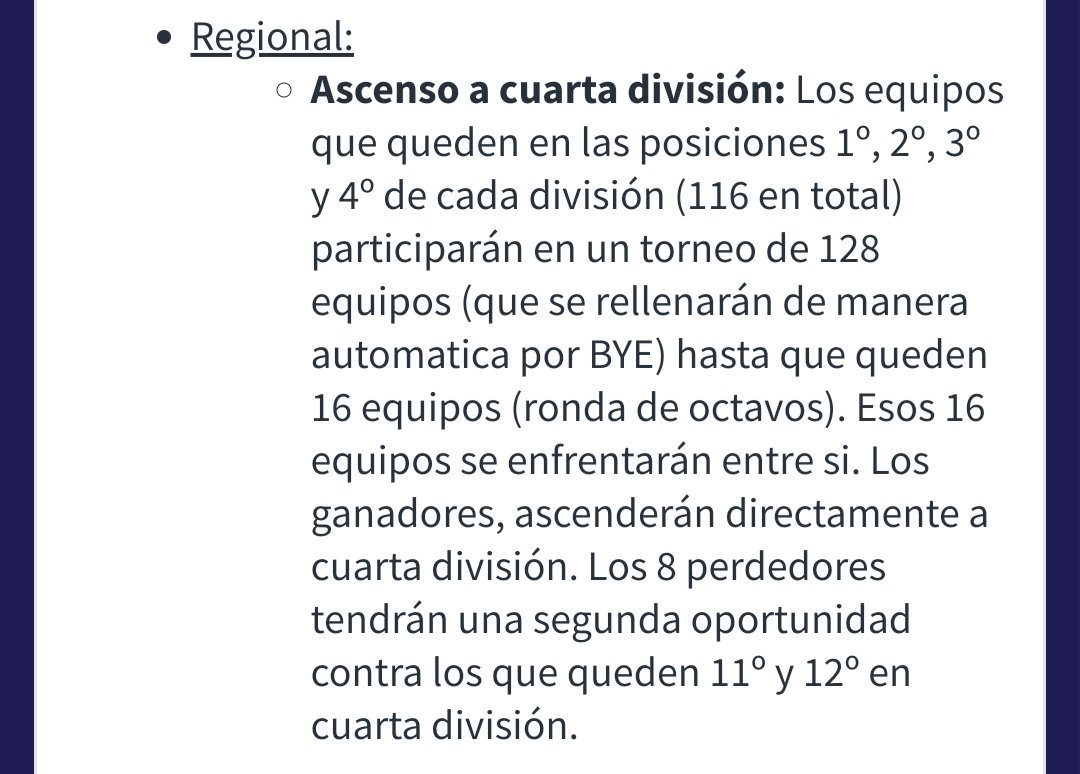 Carne Mechada tweet media