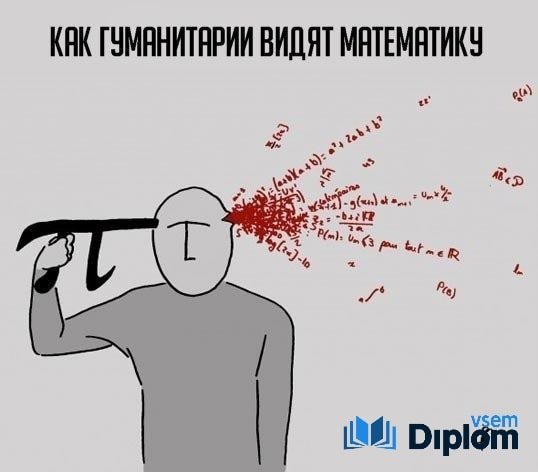DiplomVsem_Humor (@bobdila09067600) on Twitter photo 