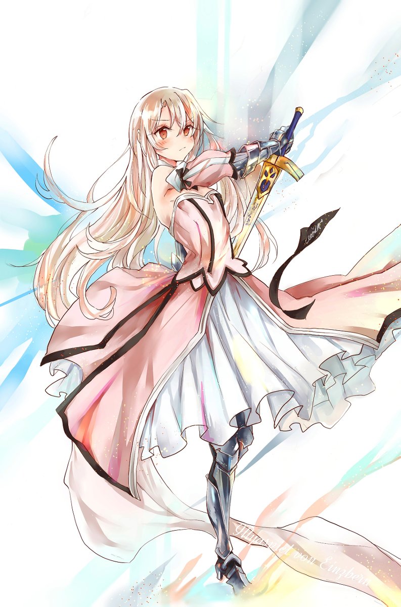 伊莉雅 Twitter Search Twitter