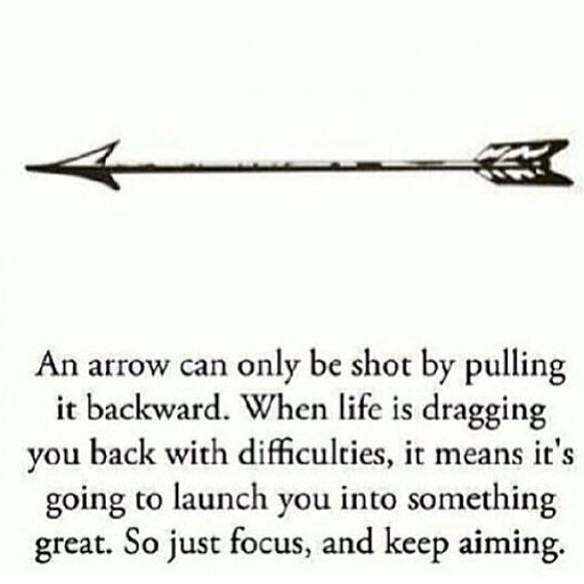 MyCorpCollect's tweet image. Keep Aiming ow.ly/sADo30nsIxr