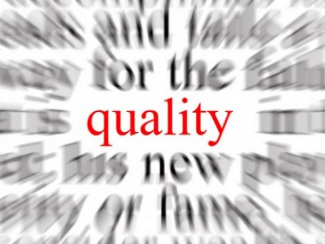 Si avoir un bon niveau de qualité des données est important, encore faut-il savoir comment l'évalué. Nous vous aidons à adopter les bons réflexes avec notre article ! 📈 #DataQuality #QualitéDesDonnées #Data #Données #MarketingDigital ow.ly/548E30mlmxl