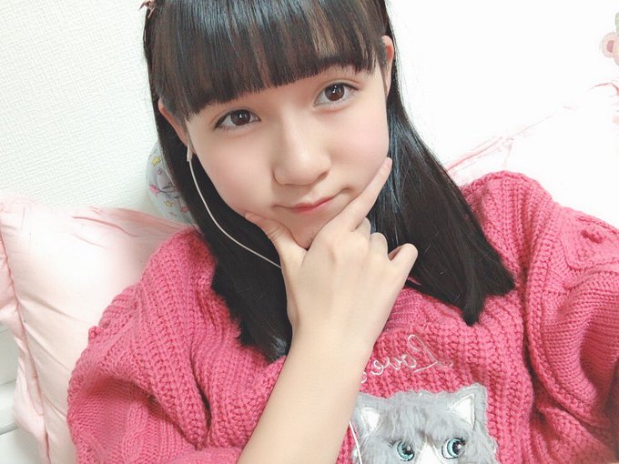 Twitterのコスプレ画像5