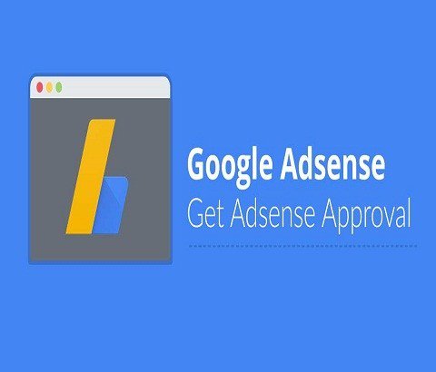 iLearnGuide's tweet photo. How to Get Google Adsense Approval Instantly in 2019 https://t.co/ACTzkg3ebO https://t.co/BnYM6UAUkv