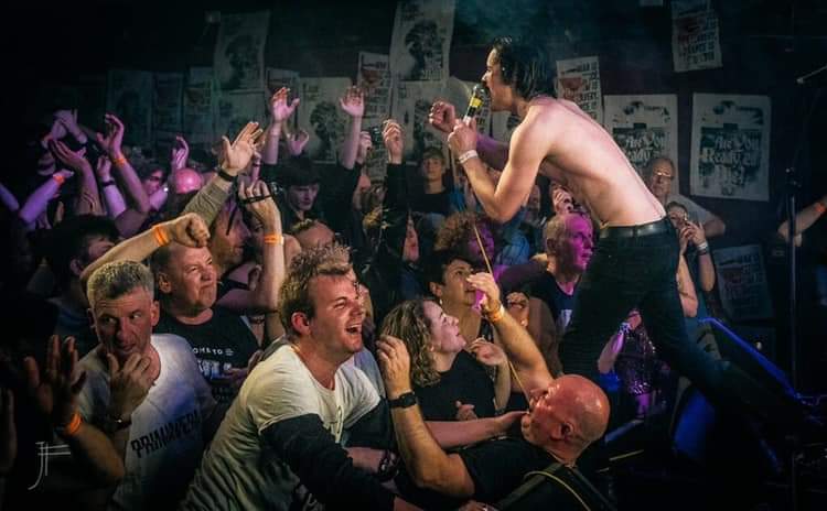 Permanent Creeps (@permanentcreeps) on Twitter photo Almost time people! <a href="/avalanche_party/">πππππππππ πππππ</a> hit London and the #permanentcreeps stage TOMORROW NIGHT as part of @IVW_UK !! Get those tickets here >> link.dice.fm/Nl4qSLqmVT
#IVW19 #livemusic #London Almost time people! <a href="/avalanche_party/">πππππππππ πππππ</a> hit London and the #permanentcreeps stage TOMORROW NIGHT as part of @IVW_UK !! Get those tickets here >> link.dice.fm/Nl4qSLqmVT
#IVW19 #livemusic #London