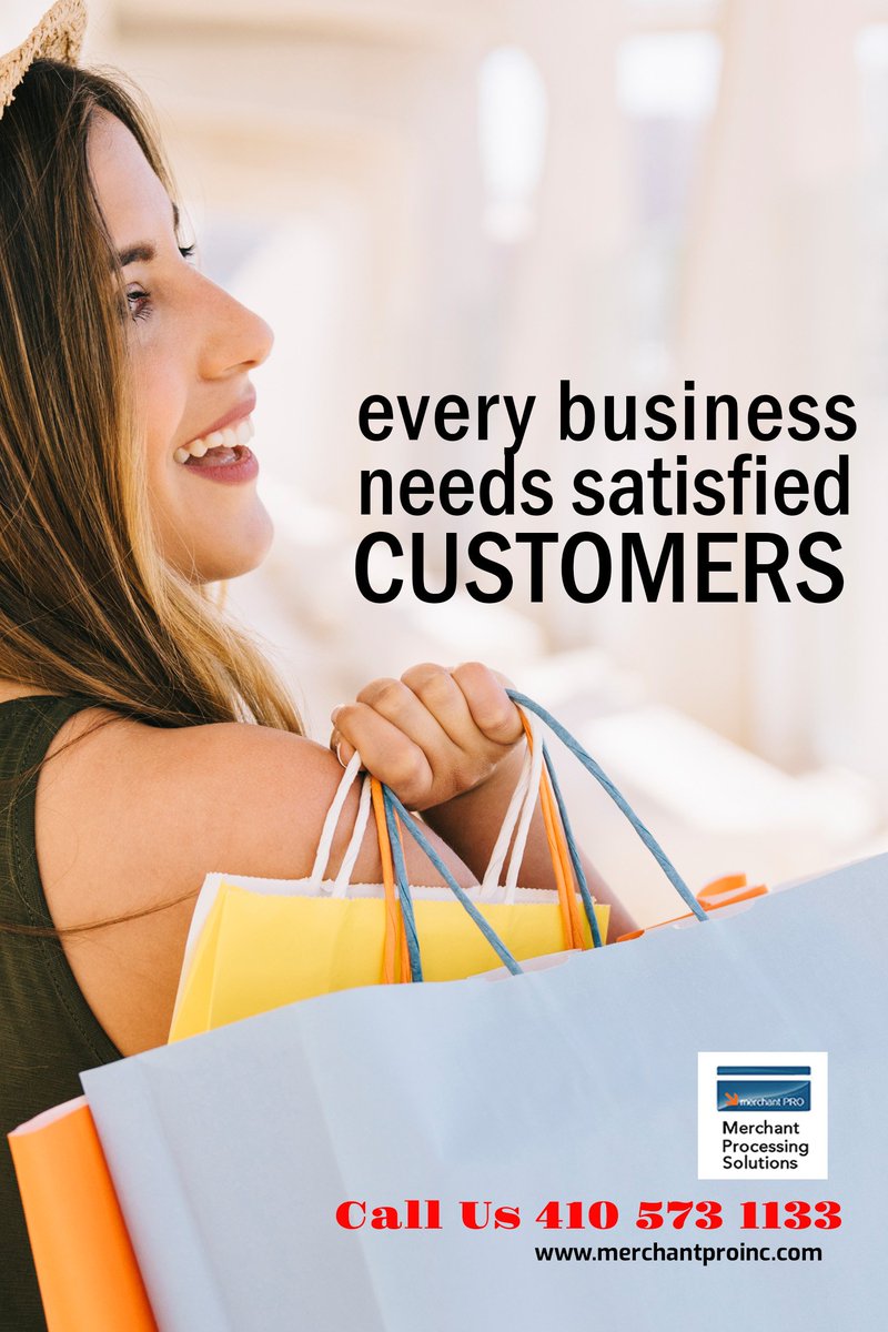 #MerchantCreditCardProcessingService
#MerchantServiceProviderMaryland
#MerchantServiceProviderAnnapolis
#RestaurantPaymentServices