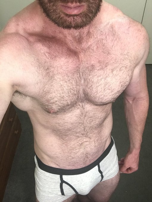 Nocturnal February begins, come to Donny&rsquo;s room on @chaturbate https://t.co/1FYsteMmsO #chaturbate #muscleman<a href="/tag/chaturbate"class="tags"><span>#chaturbate</span></a><a href="/tag/hairyman"class="tags"><span>#hairyman</span></a><a href="/tag/muscleman"class="tags"><span>#muscleman</span></a><a href="/tag/camguy"class="tags"><span>#camguy</span></a>