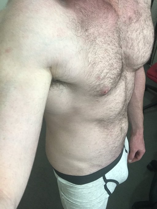 Nocturnal February begins, come to Donny&rsquo;s room on @chaturbate https://t.co/1FYsteMmsO #chaturbate #muscleman<a href="/tag/chaturbate"class="tags"><span>#chaturbate</span></a><a href="/tag/hairyman"class="tags"><span>#hairyman</span></a><a href="/tag/muscleman"class="tags"><span>#muscleman</span></a><a href="/tag/camguy"class="tags"><span>#camguy</span></a>