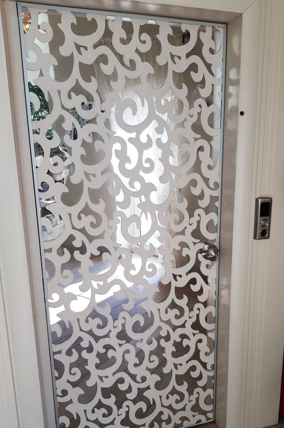 DopplerSA's tweet photo. This week's project will travel us in the major commercial centre of Kazakhstan, in Almaty. A Hydro lift of 0.63 m/s / 3.200 mm / 300 kg was installed in a luxurious villa.This Doppler lift is distinguished for its absolute design and luxury. 

#DOPPLER_SA #ElevatingYourWorld https://t.co/HgxIWuSgPv