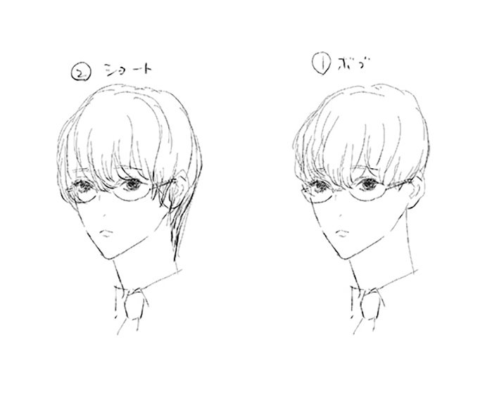 大洋図書 Bs Garden 軟式 本日発売 甘くて切ない 月村奎 著 Yoco 絵 Yoco先生のご許可をいただきましたので 貴重なキャララフを どっちの律にするか どの西先生にするか 全部素敵で 月村先生も迷いに迷っていました 月村奎 Yoco 大洋図書 Bs Garden 軟式 本日発売 甘くて切ない 月村奎 著 Yoco 絵 Yoco先生のご許可をいただきましたので 貴重なキャララフを どっちの律にするか どの西先生にするか 全部素敵で 月村先生も迷いに迷っていました 月村奎 Yoco