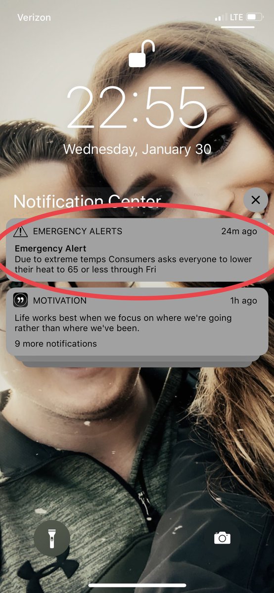 evanmprosser's tweet image. Umm no thank you, I’d rather not have my pipes freeze and cause bigger issues 🤦🏽‍♂️#michiganproblems  #midwestproblems