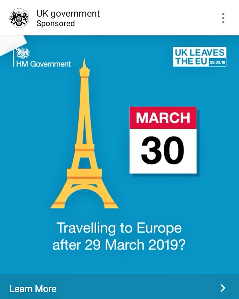 Firesnapper999's tweet image. Popped up on my IG timeline 😡  No I won't be renewing my Passport in 9yrs time. Hopefully Scotland will escape this Toxic union &amp;amp; rejoin the EU, and I'll sadly surrender my UK passport in order to become a 🇪🇺 again. 🇬🇧 Isn't the country I swore allegiance to 😢😢 #NotMyValues