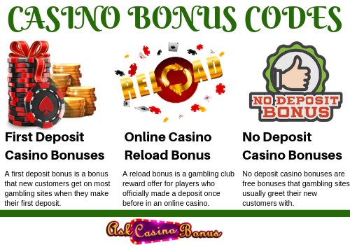 askcasinobonus's tweet photo. Know all about casino bonus codes &amp; register your account with the best gambling sites at AskCasinoBonus to claim them.
https://t.co/vJxLBasdVo
https://t.co/B9I65ebOBy
https://t.co/zq2PnXoT0M
#CasinoBonusCodes #ReloadBonuses #NoDepositCasinoBonuses #FirstDepositCasinoBonuses https://t.co/JZPHqRWwW2