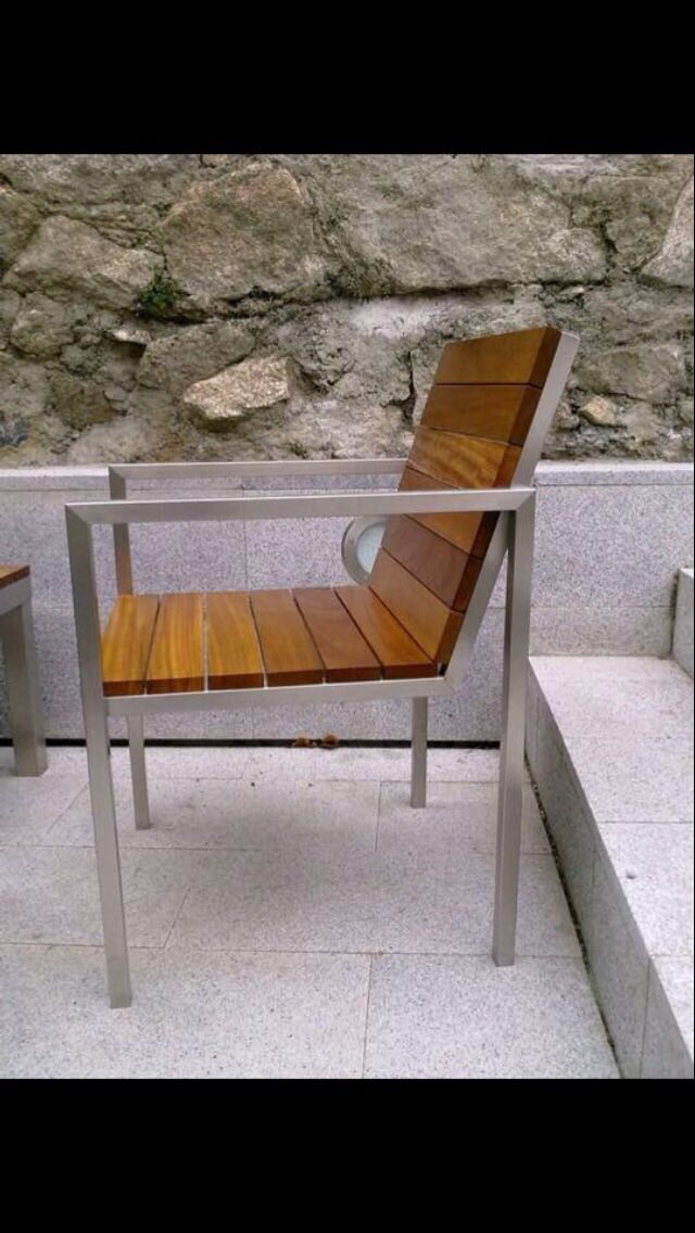 patio_daniel's tweet photo. A small sample of our work which has gone into some very fine award winning gardens. More to come this year. #gardendesign #handcrafted #bespokemetalwork #contemporarydesign #interiordesign https://t.co/5ivCjxbnpJ