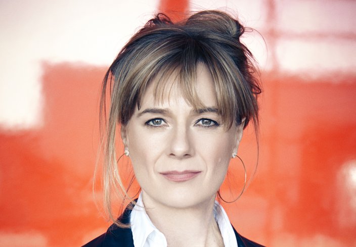 AL_A (@al_atweets) on Twitter photo Amanda writes about the importance of public spaces. You can hear her in conversation at Hay Festival Cartagena with Peter Florence on Saturday 2 February
hayfestival.com/international-… …
#AL_A #HayFestival #HayFestival2019 #HayCartagena19 <a href="/hayfestival/">Hay Festival</a> Amanda writes about the importance of public spaces. You can hear her in conversation at Hay Festival Cartagena with Peter Florence on Saturday 2 February
hayfestival.com/international-… …
#AL_A #HayFestival #HayFestival2019 #HayCartagena19 <a href="/hayfestival/">Hay Festival</a>