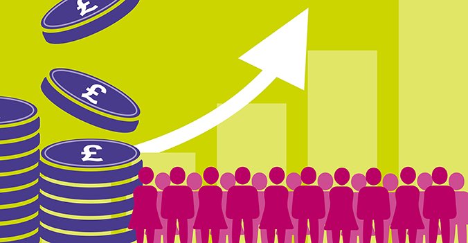 TPRgovuk's tweet photo. "Some of the stats in the DC trust report are revealing - there are indications that automatic enrolment is maturing."
Our Executive Director David Fairs writes about figures published today, which show the growing size of the DC trust pension landscape. https://t.co/xLCdxAyx38 https://t.co/bZEGpkaHd1