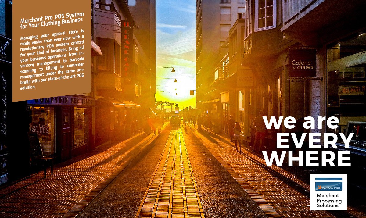 #MerchantCreditCardProcessingService
#MerchantServiceProviderMaryland
#MerchantServiceProviderAnnapolis
#RestaurantPaymentServices