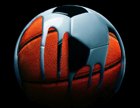 Ahora: deportes en <a href="/M810AM/">La Mañana de El Espectador</a> con <a href="/LaliSonsol/">𝗔𝗹𝗲𝗷𝗮𝗻𝗱𝗿𝗼 𝗦𝗼𝗻𝘀𝗼𝗹</a>