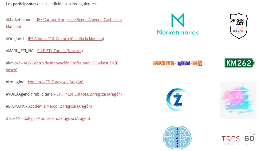 Montessori Zaragoza tweet media