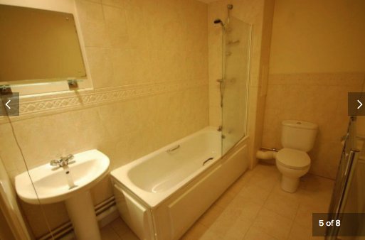 VestaBuyToLet's tweet photo. A 2-bed, 1-bath tenanted apartment in #Nottingham has come onto the market for a guide price of just £90,000, and generates £6,900 a year in rental income (+7.7% gross yield) https://t.co/PZ1tCSeSMm https://t.co/1Iqh22N1Wv