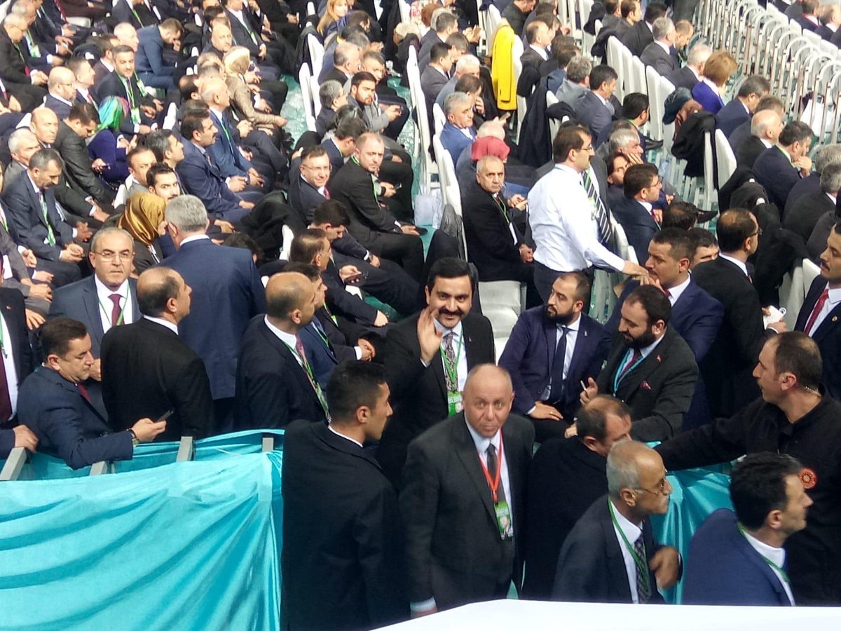 yasarbahceci's tweet photo. Ekip olarak seçime hazırız Allah’ın izniyle #MemleketİşiGönülİşi https://t.co/nwu7HXqG6P
