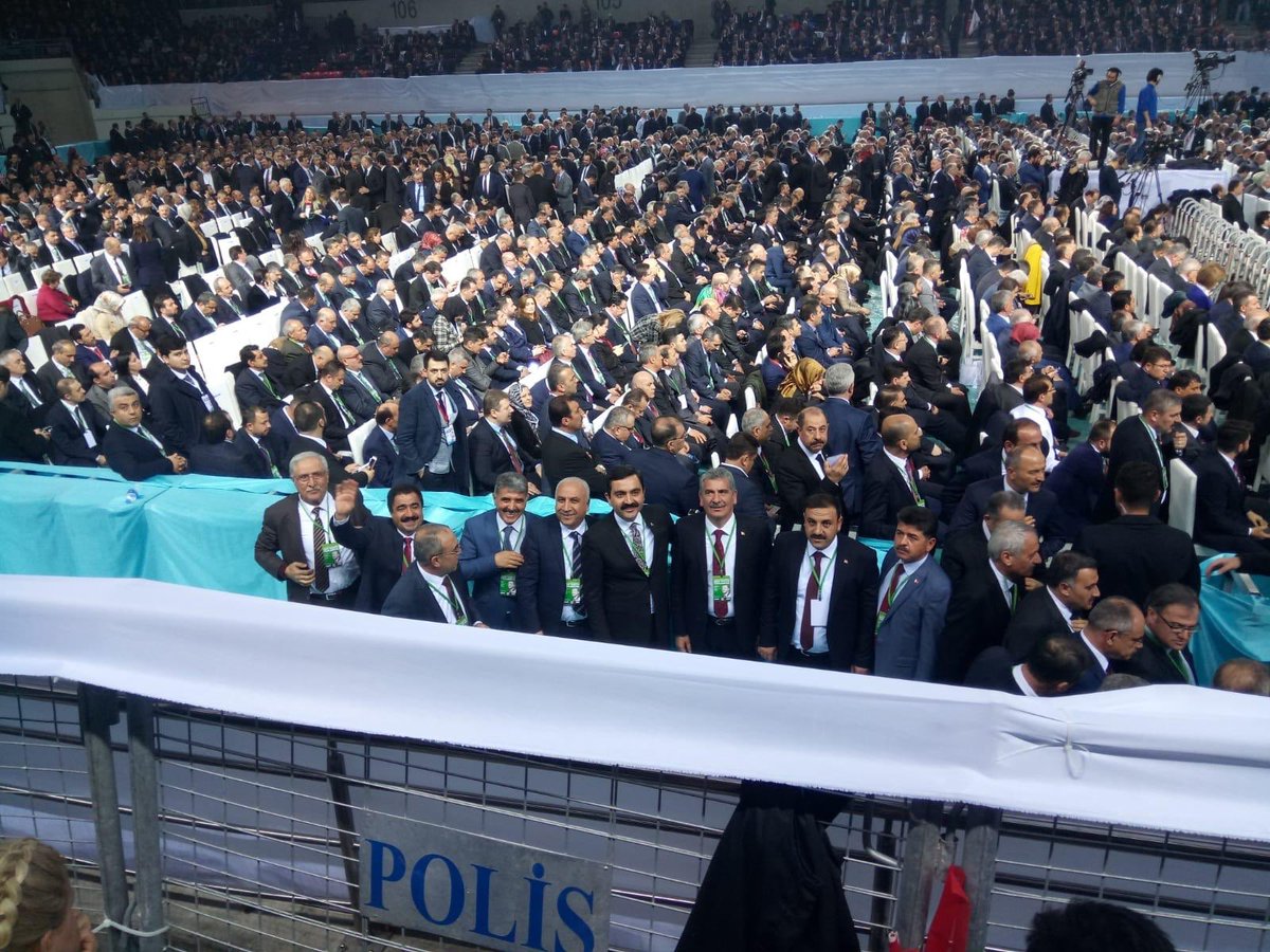 yasarbahceci's tweet photo. Ekip olarak seçime hazırız Allah’ın izniyle #MemleketİşiGönülİşi https://t.co/nwu7HXqG6P