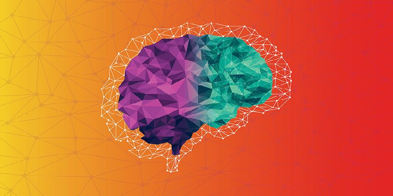 Donderdag 7 maart organiseert de <a href="/NWagenda/">NWAgenda</a> een conferentie met als onderwerp “Vernieuwende risico’s of risicovolle vernieuwing?”. Tijdens deze bijeenkomst ook een update van de calls en initiatieven die nu worden uitgerold en opening nieuwe NWA-call: bit.ly/2DKB3Ux