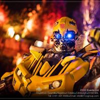 21CC_Group's tweet photo. Is it a bird?? Is it a plane?? No, it's..... Comic Con Time at Perth City CentreRiverside Lights! Join us tonight from 6pm and meet some of your favourite comic book characters!
with Stagecoach Bus
#21CCproductions #21CCmagic #21CClighting #PerthCityCentre #PerthLightNights https://t.co/yPVRNL5dfi