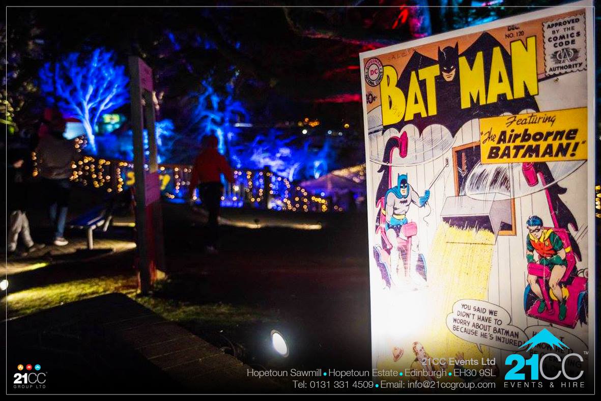 21CC_Group's tweet photo. Is it a bird?? Is it a plane?? No, it's..... Comic Con Time at Perth City CentreRiverside Lights! Join us tonight from 6pm and meet some of your favourite comic book characters!
with Stagecoach Bus
#21CCproductions #21CCmagic #21CClighting #PerthCityCentre #PerthLightNights https://t.co/yPVRNL5dfi