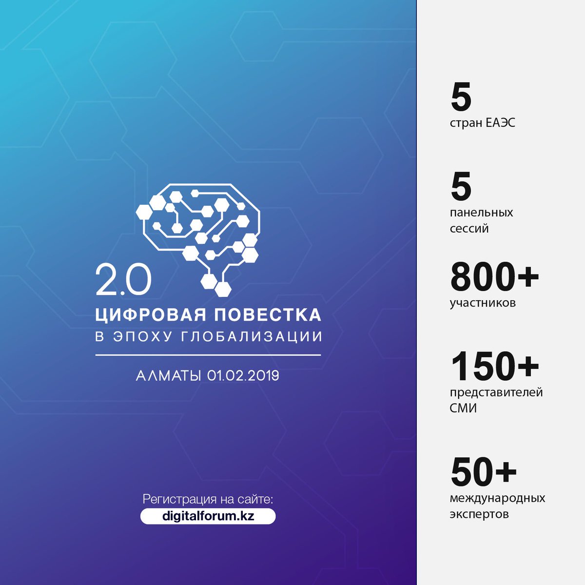 ZerdeICT's tweet photo. #DigitalAgenda2 #InnovativeEcosystemofEurasia https://t.co/jfa28wQCQQ