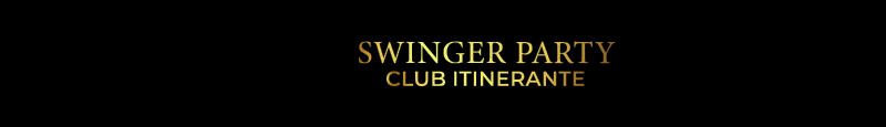 swingerparty3's tweet photo. Nuovo evento: sara' un #MaskedParty molto interessante!
Data non ancora fissata: controllate il nostro sito per gli ultimi aggiornamenti
https://t.co/dZRGKLpV36
Vi aspettiamo! 
#Swingers #SwingerClub #SwingerParty https://t.co/dWE0wwD8HO