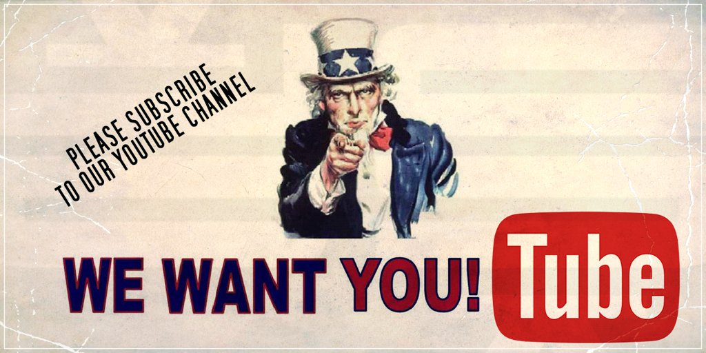 dontskipmusic's tweet photo. https://t.co/iA1sL5GDMC
Please click on the link above and subscribe to our Youtube channel.
#dontskipmusic #subscription #VIDEO #Youtuber #MusicVideos https://t.co/9MSIDBdXbm